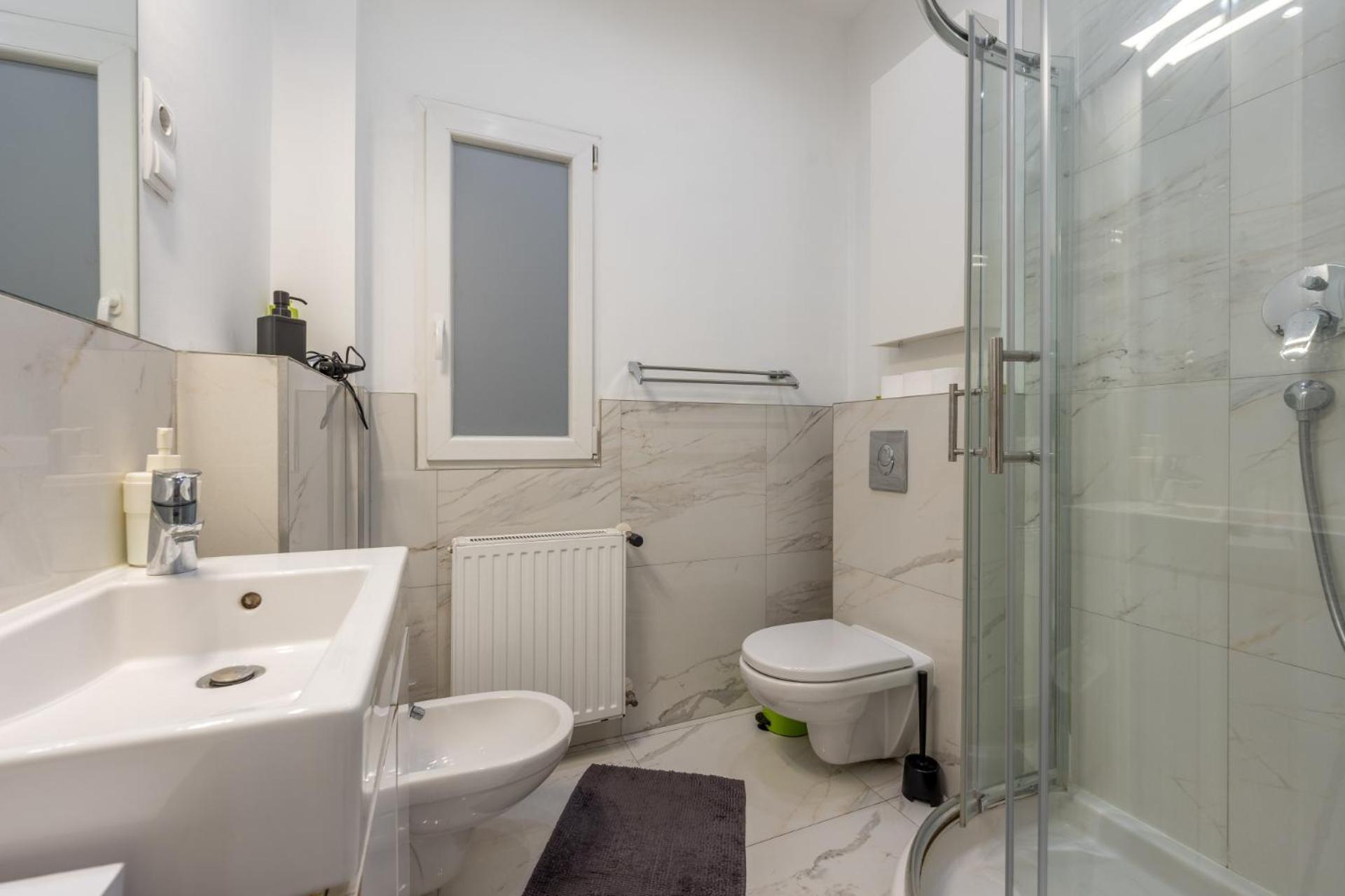 Suite Apartment Hidden Gem Next Synagogue - A บูดาเปสต์ ภายนอก รูปภาพ
